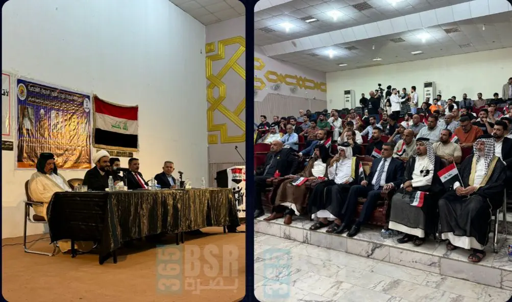 9b0a0d9c Bf3f 49e8 822a 80b795a69aad