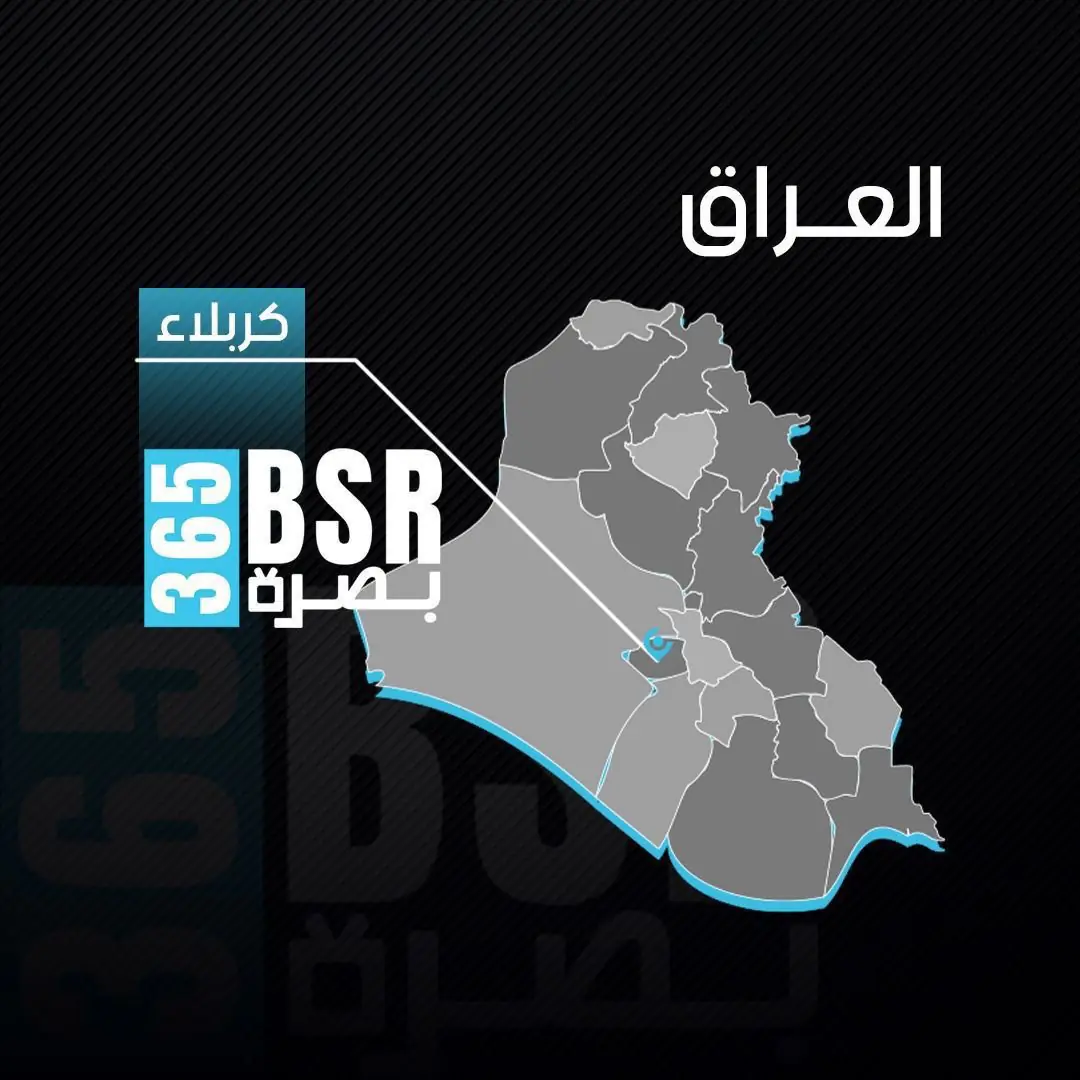 9e59b973 Efe4 460f A142 D4d9e9fc58d6