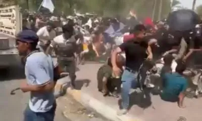 IMG 20240903 WA0439 1