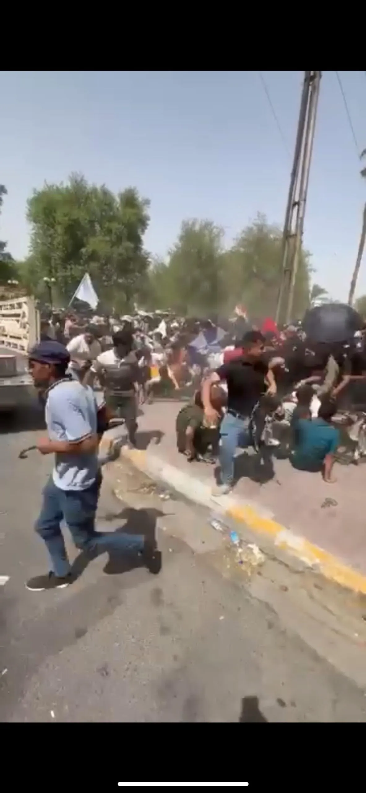 IMG 20240903 WA0439 1 Scaled