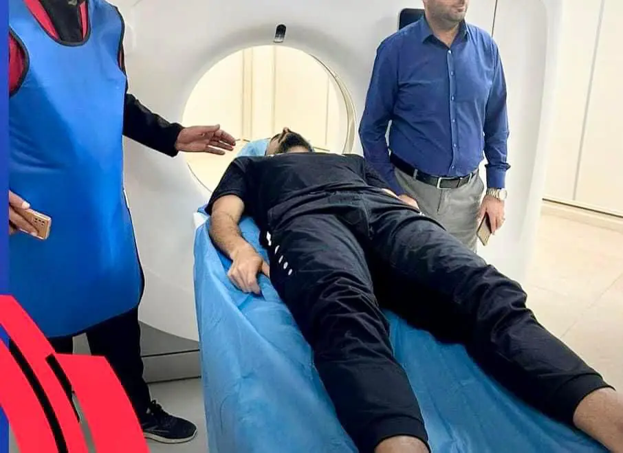 IMG 20240906 WA0119 1