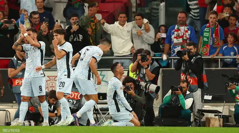 IMG 20240906 WA0139 1