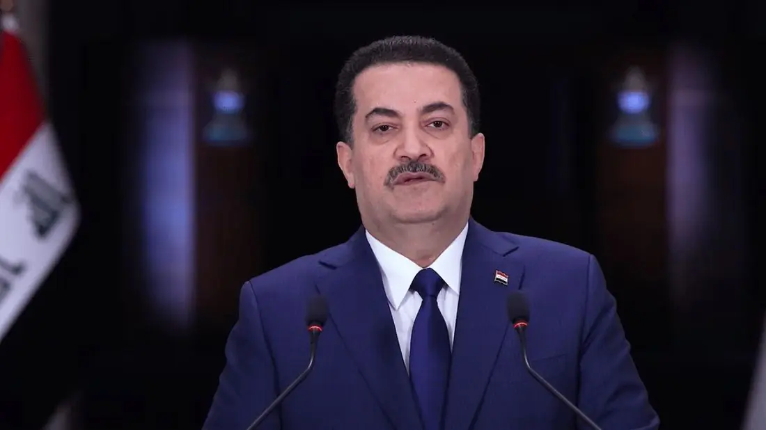 IMG 20240908 WA0275 2