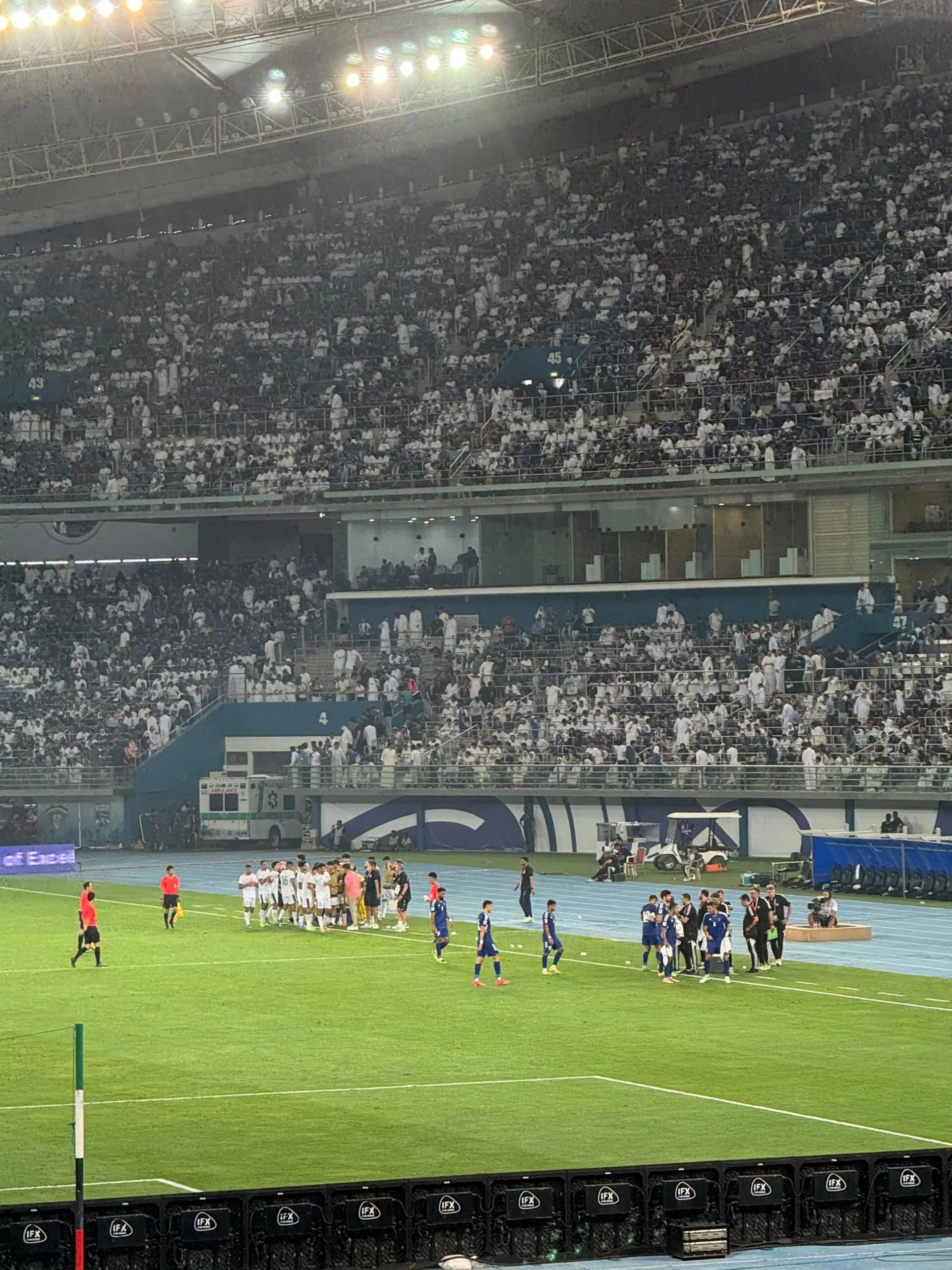 IMG 20240910 WA0348 Scaled