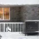 IMG 20240912 WA0353