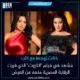 IMG 20240922 WA0245
