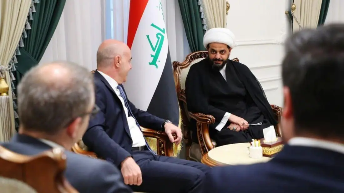 A3338eef Db07 475e Bfab 2a2e5bd8ddfe