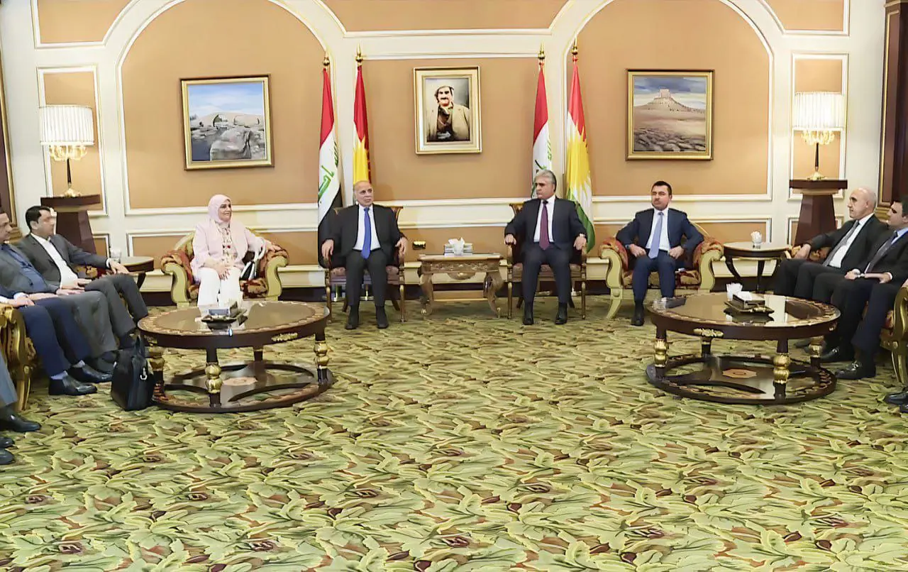 A9fe46e9 56b1 4e2d 96cd 62a091f26a89