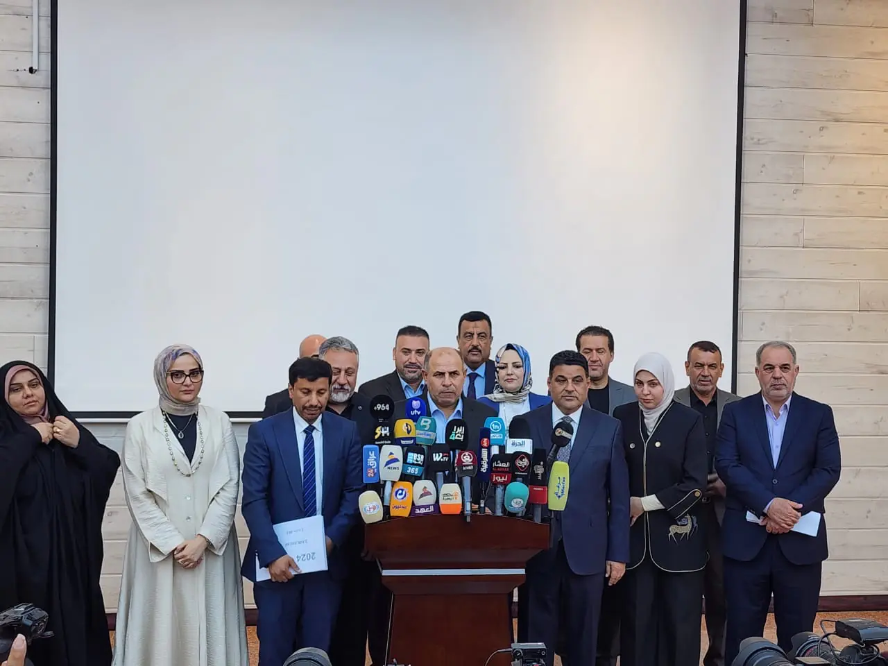 Aa82c51e 5220 44f3 8b73 898dd2f5fde9