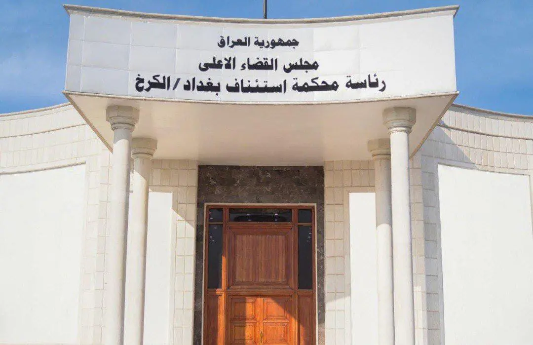 Aeb06f5f D565 4076 Af93 11805d75898a