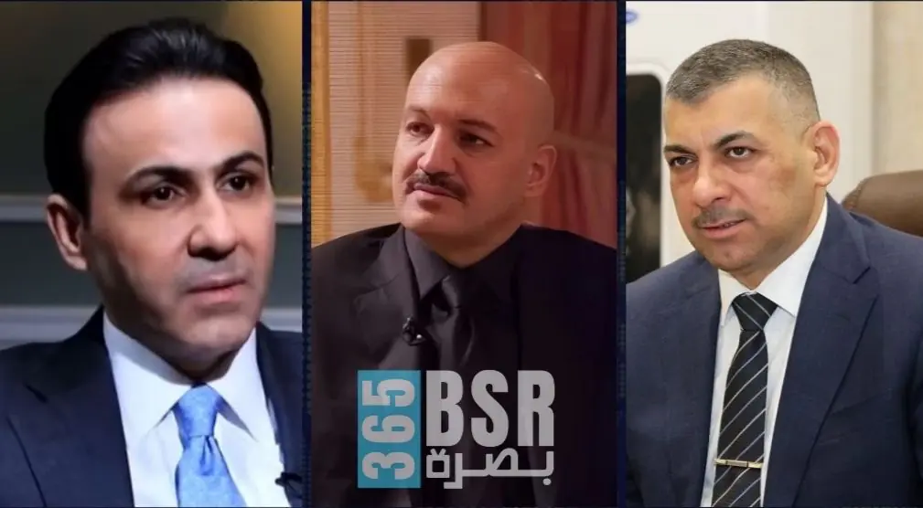 Affde34e E0d6 4a17 8112 6170aab12a5c