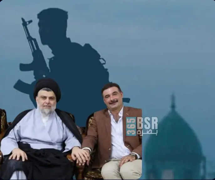 B2f6757b 1594 4d87 94dd 4fdd39eb01d4