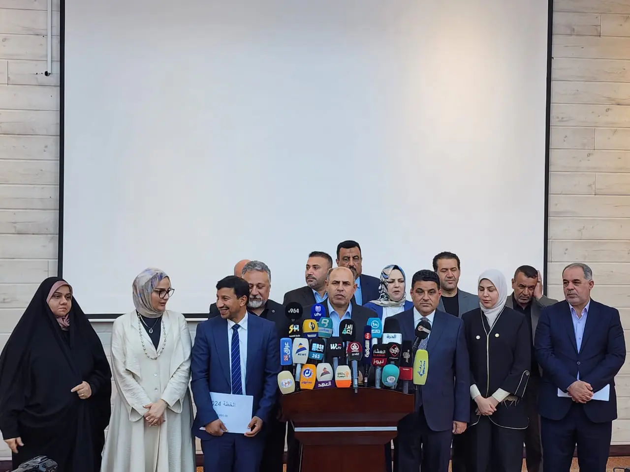 B38cc588 Bc36 4746 9f05 9a9ae5db6a90 2