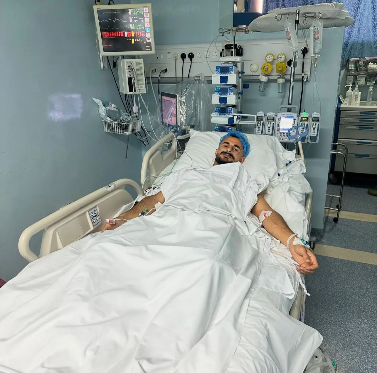 Ba31fba5 49d8 47c5 Bec5 331303fb01a5