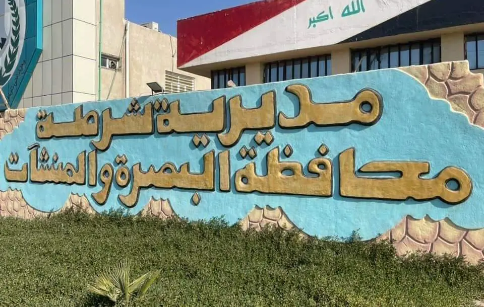 Bd54d062 2f8c 47b3 9ba5 37b5bb2faac2