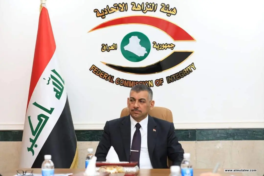 Be7e498a E042 42fb 81c1 8e585cf79b37