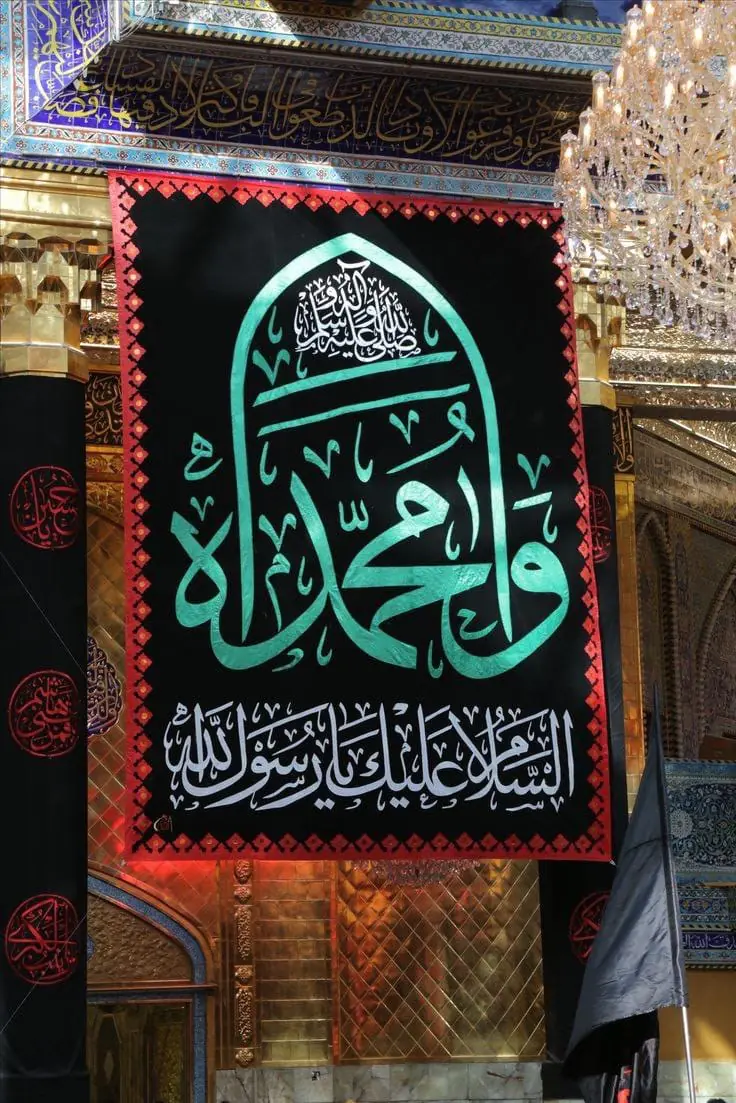 C011e5da 9c36 42f3 B0b8 F73a8140803b