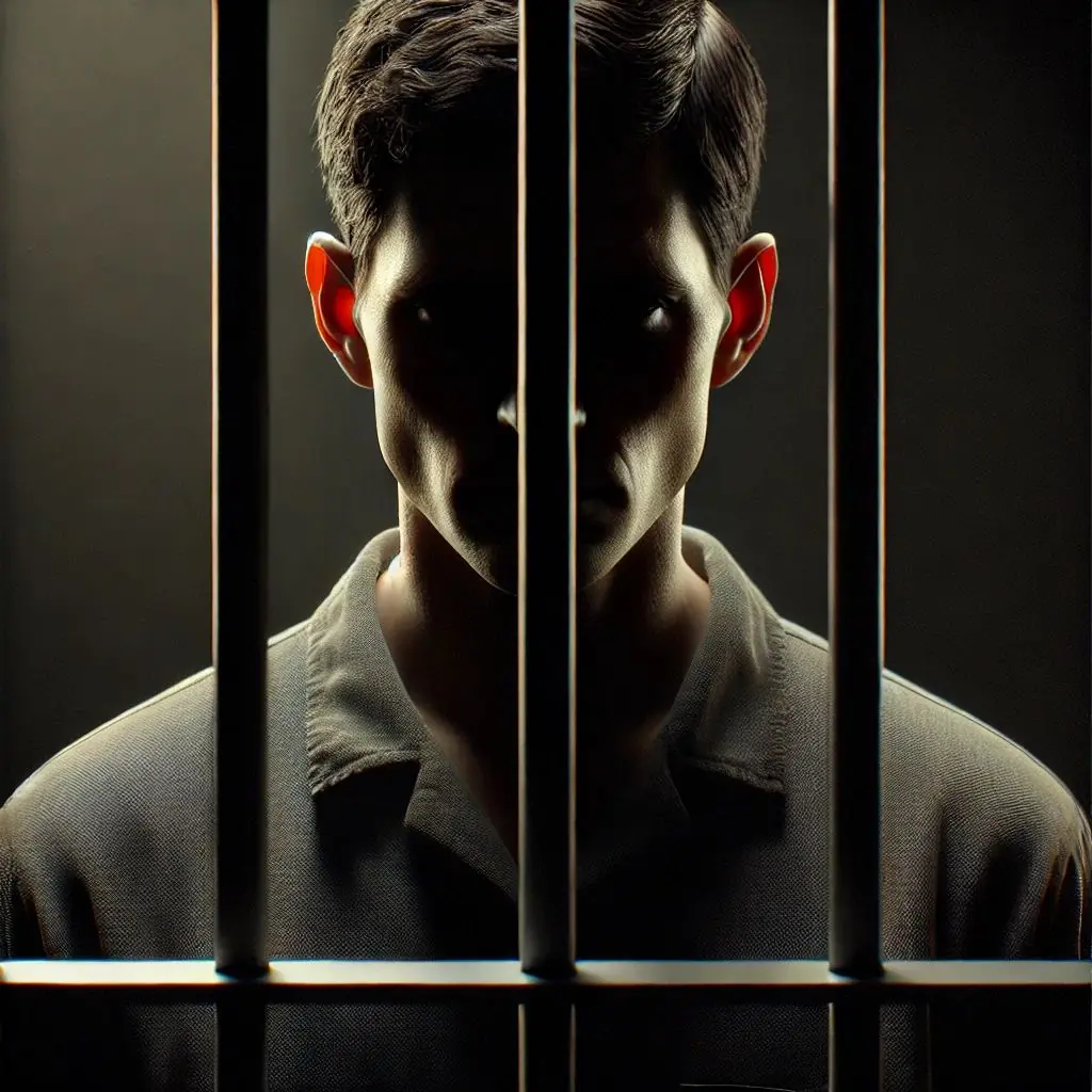 C6bb3374 Cb75 49cf B929 9580d08654bb