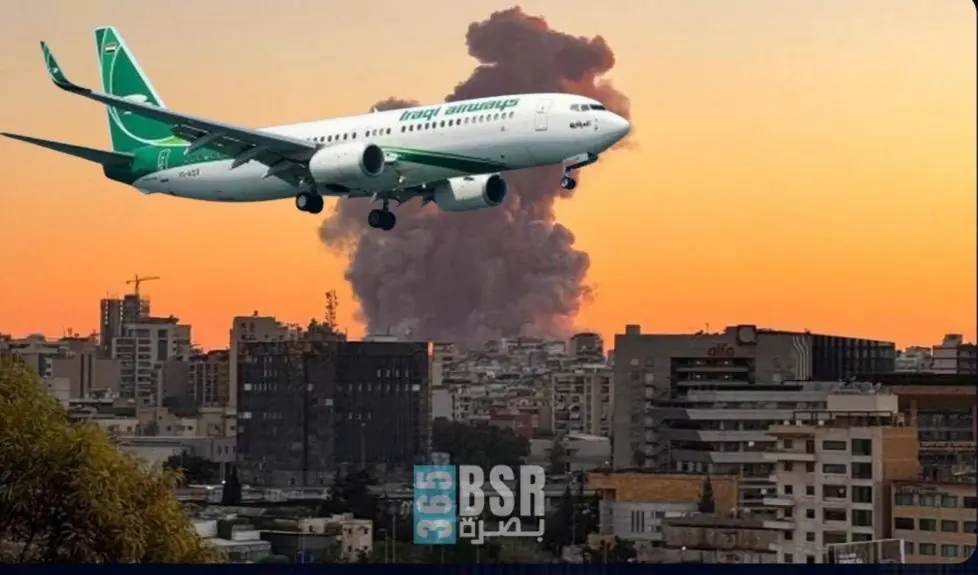 Caef9512 3de4 42ed A183 0375c19f11c1