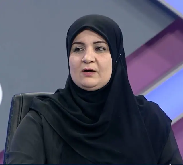 D0c33277 1fc0 4f47 8efe 76ef34a1b251