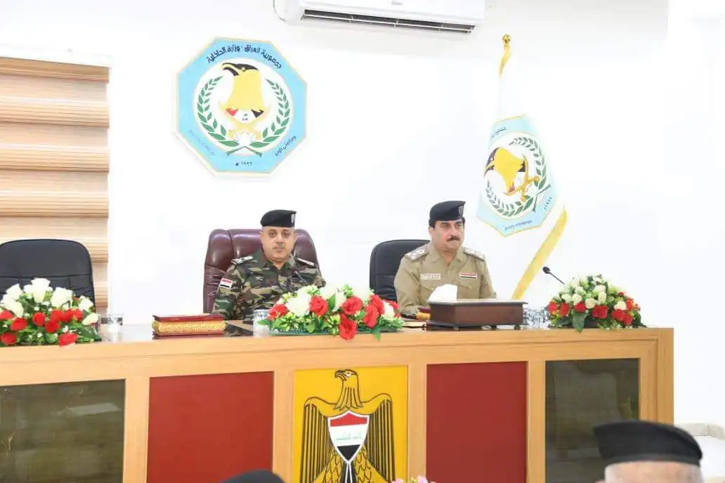 D1d8511d 9a85 4801 B0f3 2612de0fe3ae