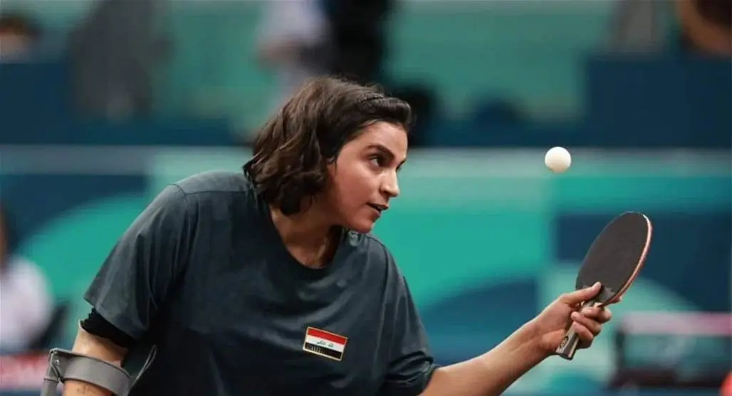 D5aa3e87 Bfe2 4dd5 Bc55 B601301f7fbf