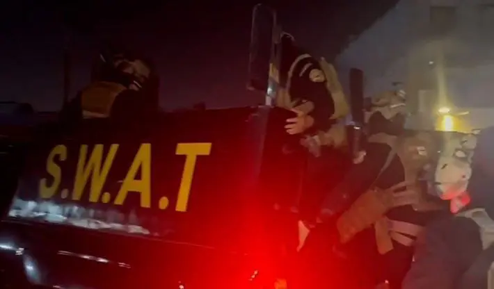 D88c656a C0ea 448b 987e 252419f0e96e