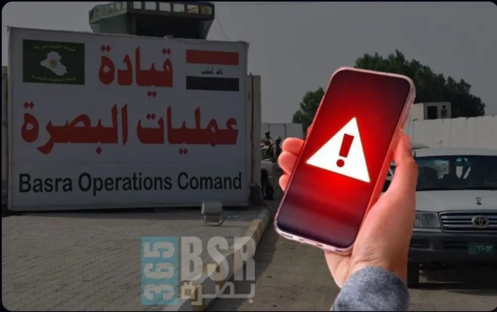 D8fca546 71d5 43cb A0bc 885f054f67cb