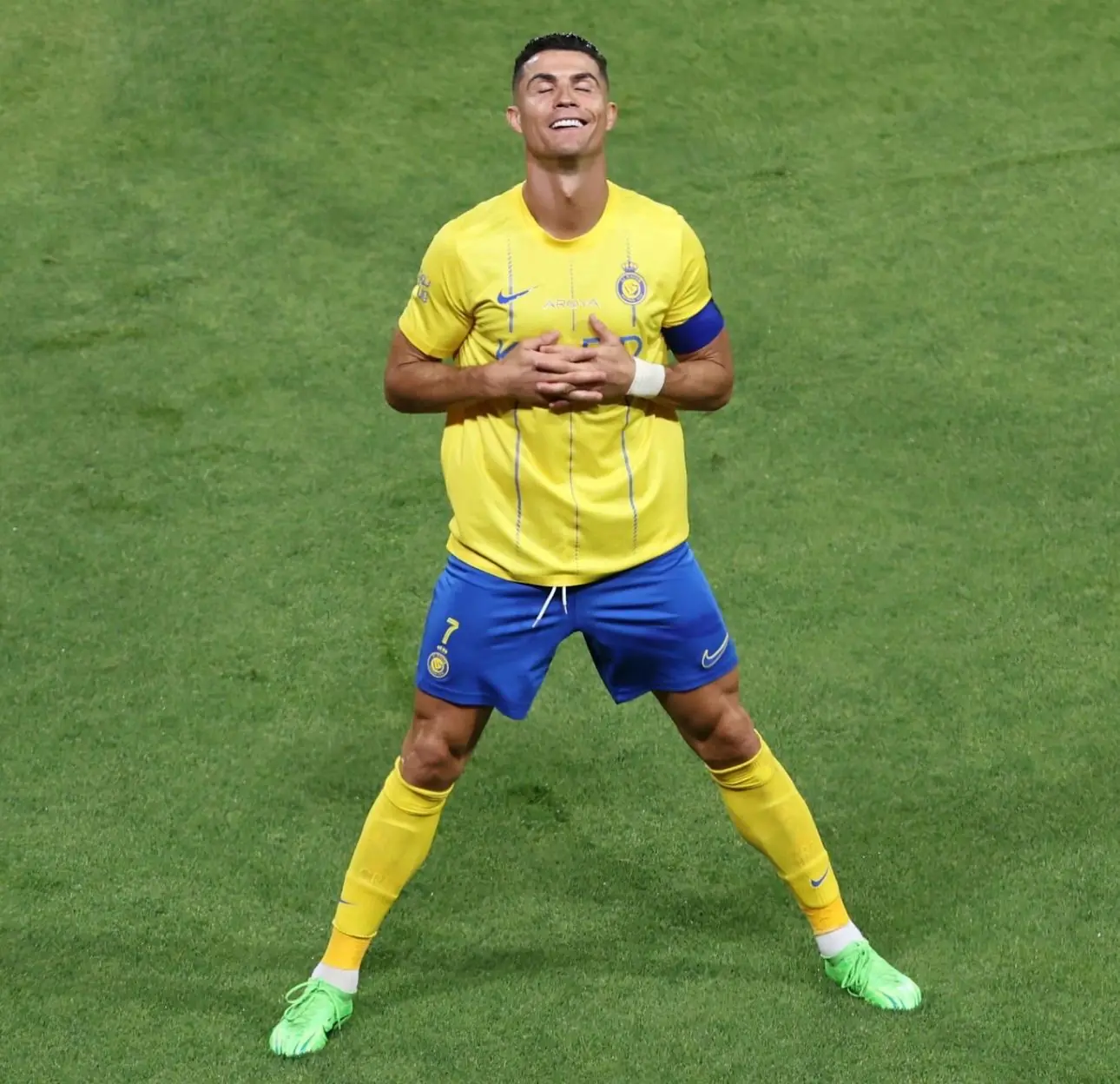 Db80aae5 C364 46bf 8e83 9fb723ec5ef9