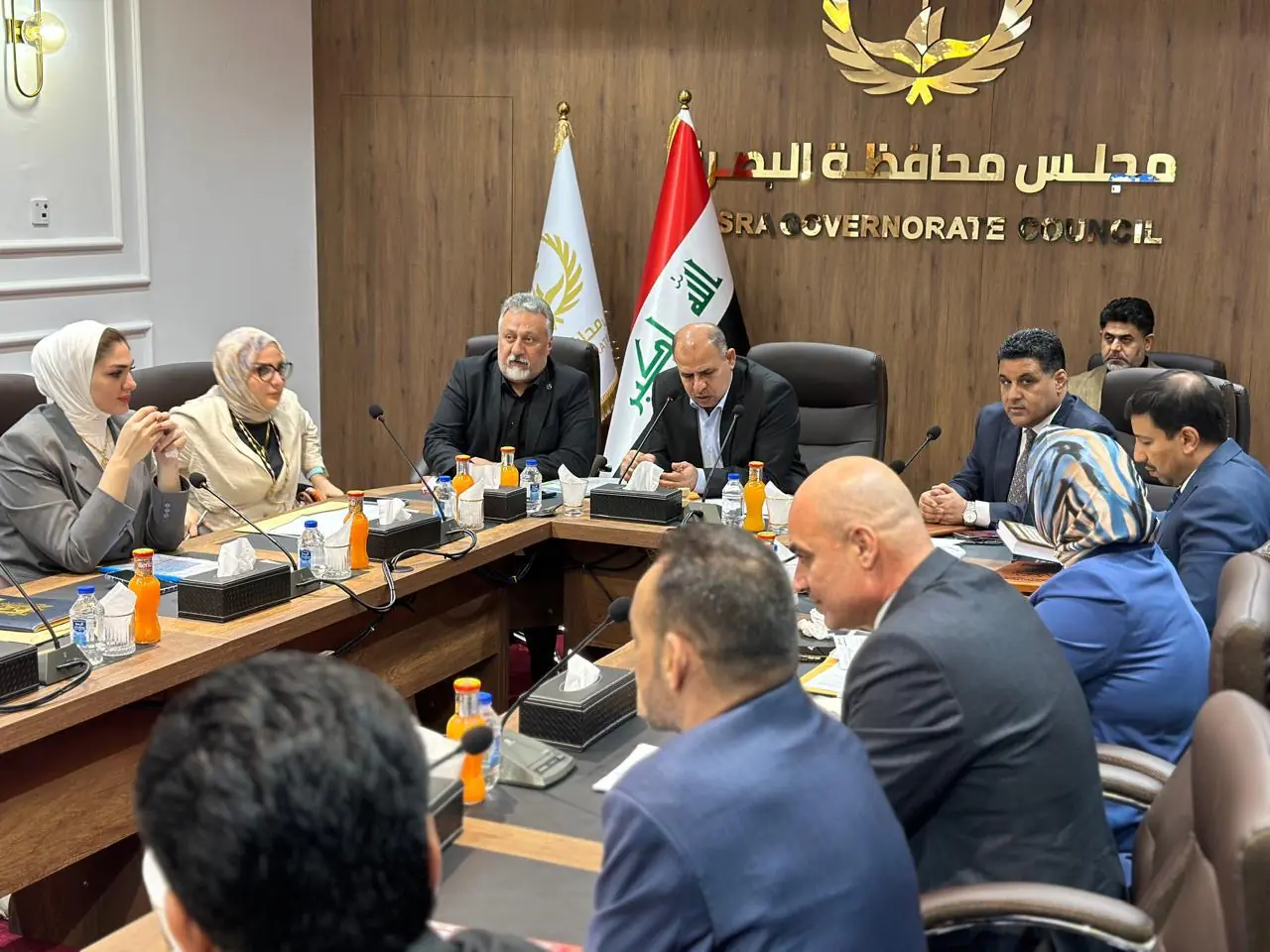 E172c765 0176 4ca5 8fdb F2a102c6876d