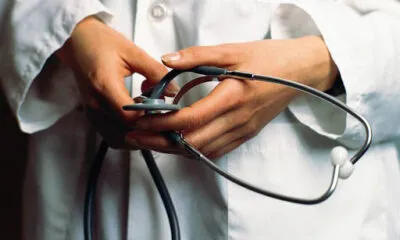 E7a139f4 Cc39 4127 841d 416d78e1fe98