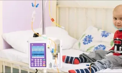 F1368c80 5043 4079 8626 330605887b37