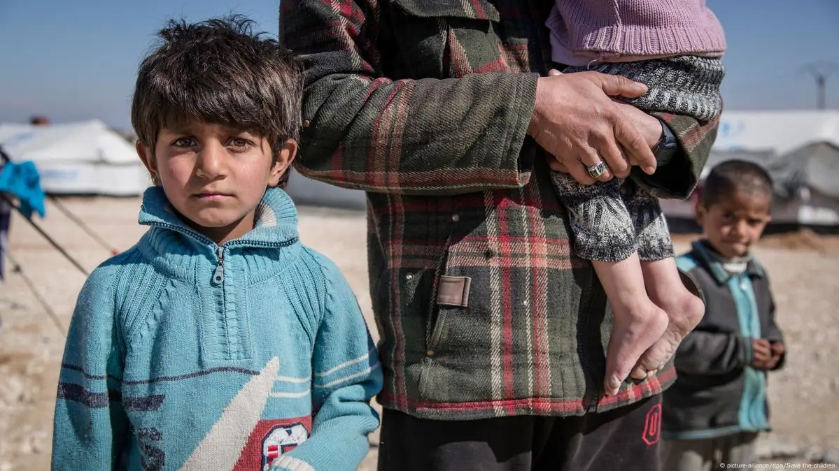 F6e8a39f 6ebe 4d79 Af3d 8cbb0684b37a