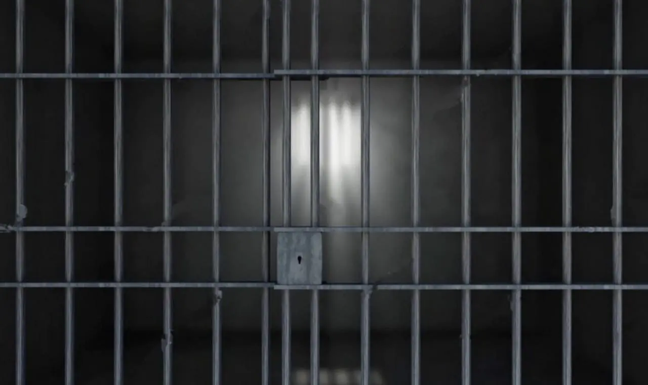 F703f907 5a5b 46d3 Ac2f Bb556c7b5ba7