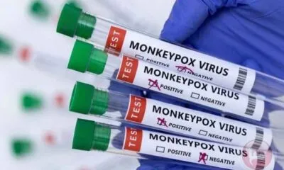 F9f8dd49 4f42 4e48 B98c Bc2c633656a3