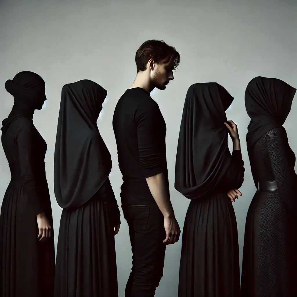 Fc7a8569 A237 4733 B107 011b14a72aca