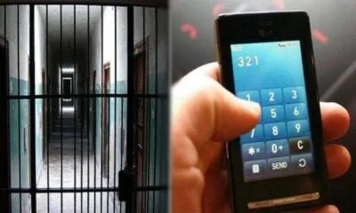 009b4823 56a6 4e4d 9d72 59ecc4503d96