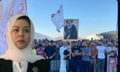 02ed2aeb 6e10 4780 B883 C9c01b5e2cae