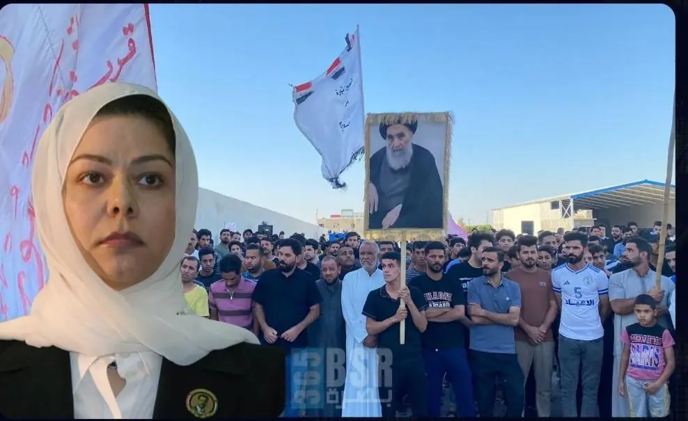 02ed2aeb 6e10 4780 B883 C9c01b5e2cae