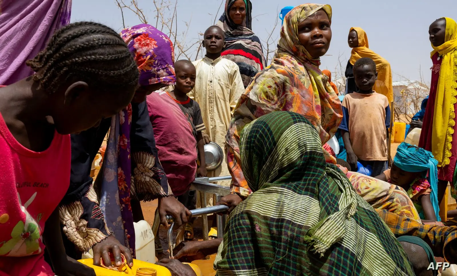 02f85006 2ded 414a 8b4f 0982dbebbc91