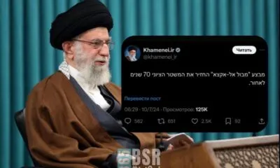 04f70cff 5e0d 4bbb 8270 D0b7442331da