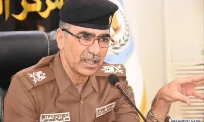 05114d19 D6a4 4e15 85a7 Be2b22d05d5a