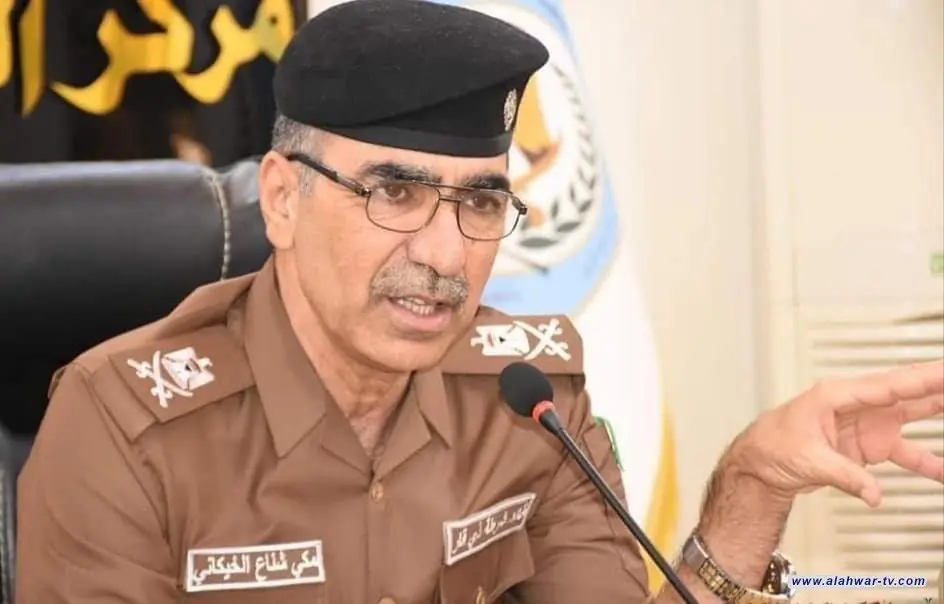 05114d19 D6a4 4e15 85a7 Be2b22d05d5a