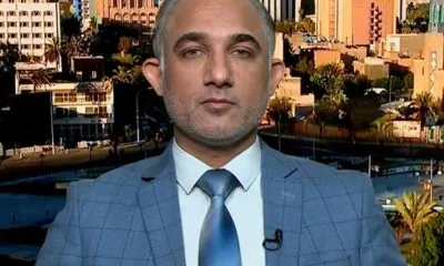 060544b2 4a05 4adb 95f7 E1c6e9b4f237