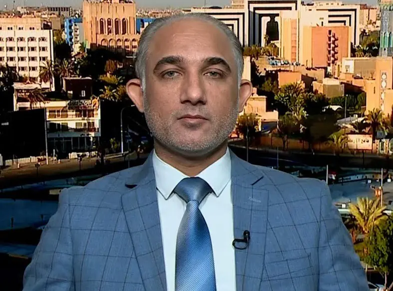 060544b2 4a05 4adb 95f7 E1c6e9b4f237