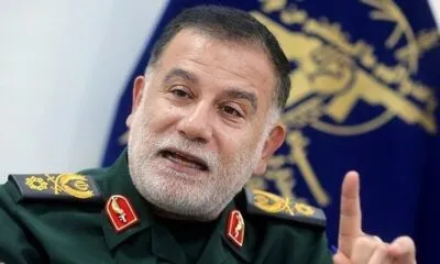 06b9d099 88c6 4bf5 8987 C7fc7caaf0f6