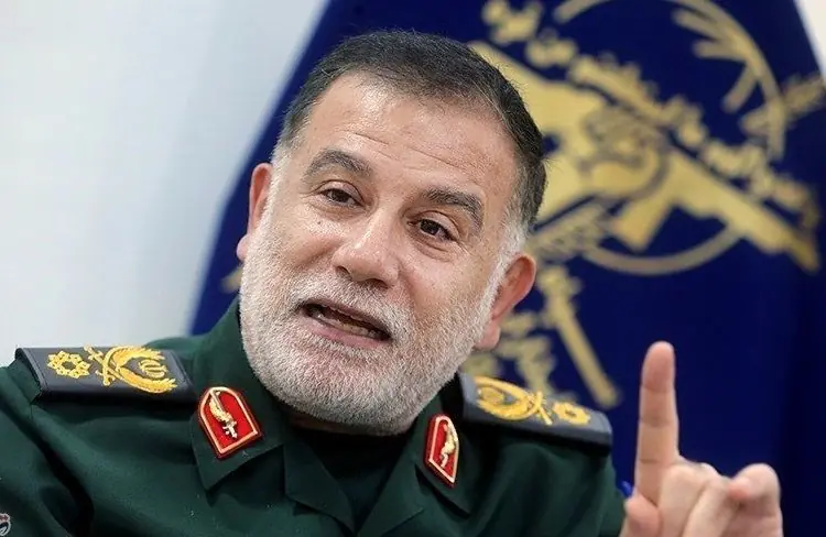 06b9d099 88c6 4bf5 8987 C7fc7caaf0f6