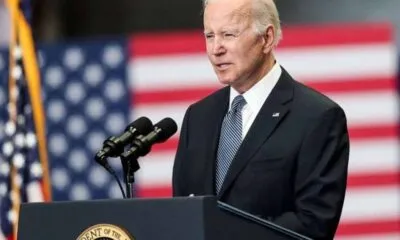 08e54349 46ee 4a58 B0ca 575dc2fea32d