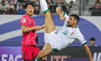 09d22ff9 53bb 433a 9a6c Dcd280b175e2