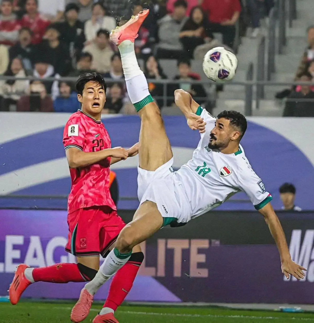 09d22ff9 53bb 433a 9a6c Dcd280b175e2